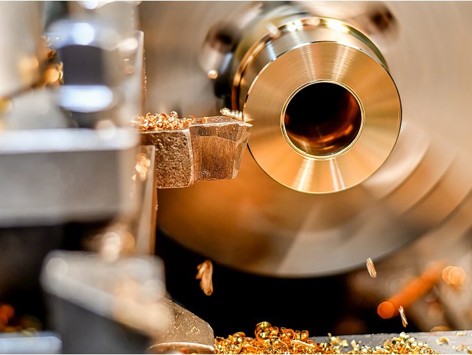 facts-highlights-img1