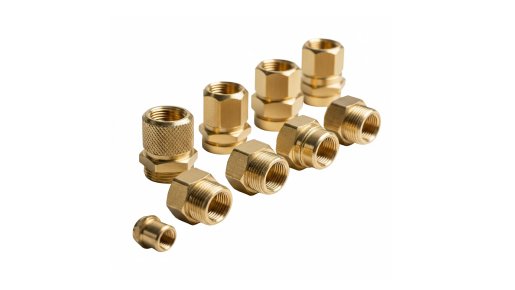 brass-electrical-cable-glands