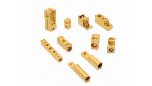 brass-electrical-electrical-terminals