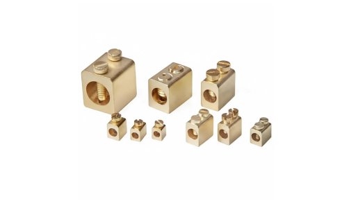 brass-electrical-fuse-parts