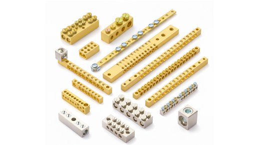 brass-electrical-neutral-links