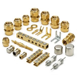 Electrical Components