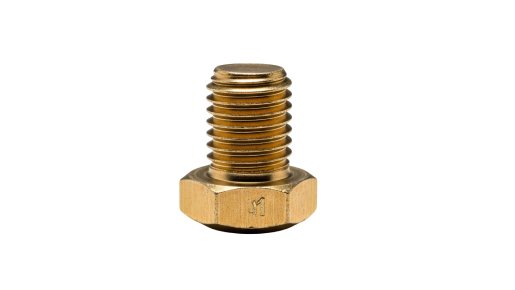 brass-fasteners-bolts