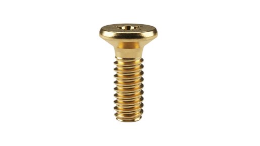 brass-fasteners-screws