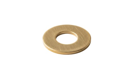 brass-fasteners-washers