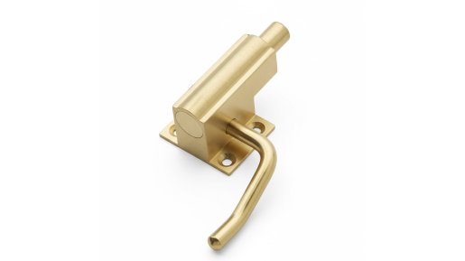brass-hardware-cam-bolt