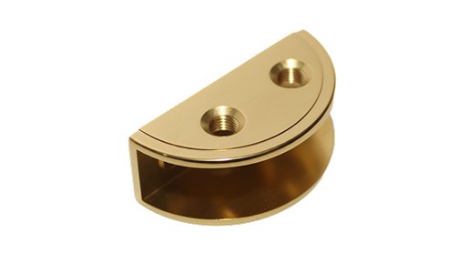 brass-hardware-d-bracket