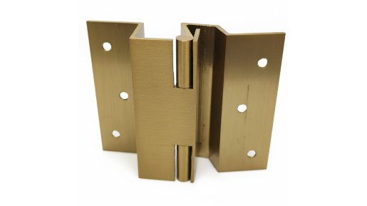 brass-hardware-duck-hinges