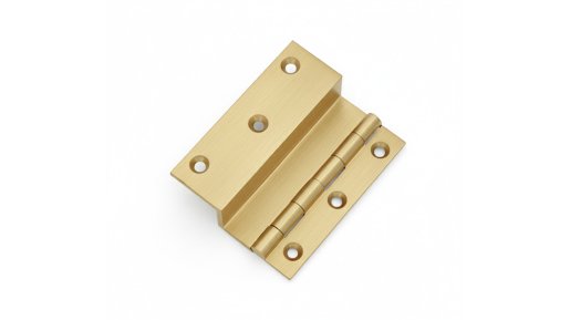 brass-hardware-l-hinges