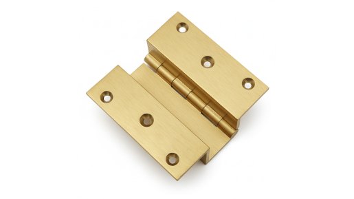 brass-hardware-w-hinges