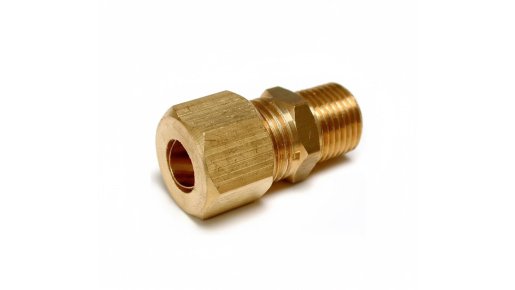 brass-industrial-gas-fittings