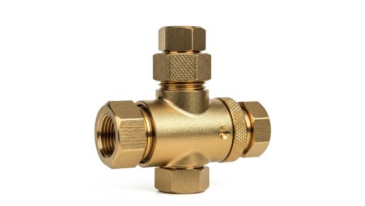 brass-industrial-hydraulic-fittings