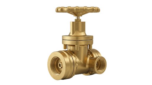 brass-industrial-valves
