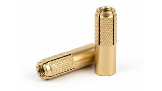 brass-inserts-drop-in