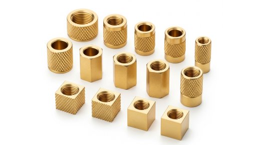 brass-inserts-knurling