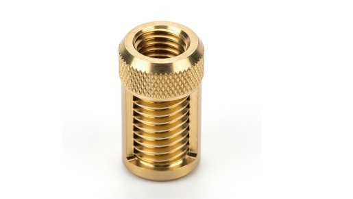 brass-inserts-threaded