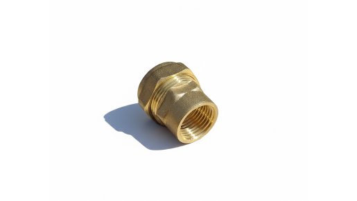 brass-plumbing-adapters