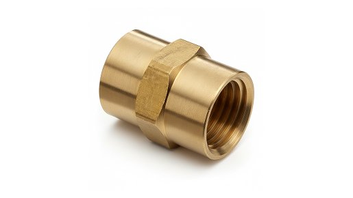 brass-plumbing-couplings