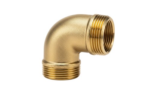 brass-plumbing-elbows