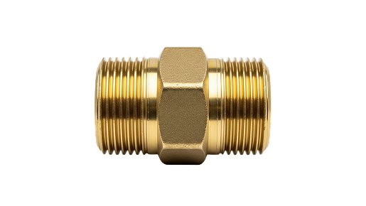 brass-plumbing-nipples