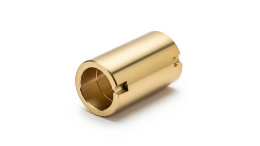 brass-plumbing-sleeves