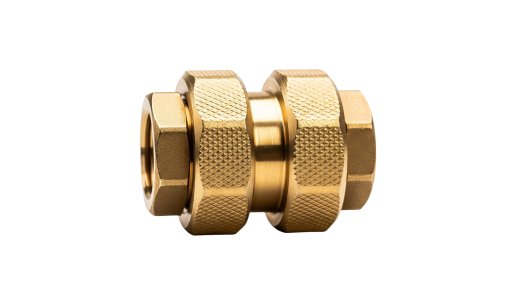 brass-plumbing-unions
