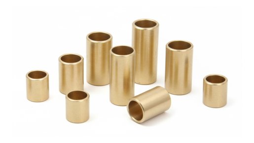 brass-precision-bush-pins
