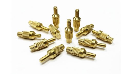 brass-precision-shafts