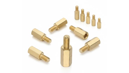 brass-precision-spacers