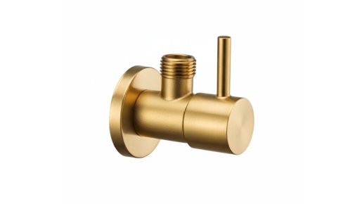brass-sanitary-anglevalve