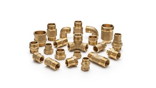 brass-sanitary-connectors