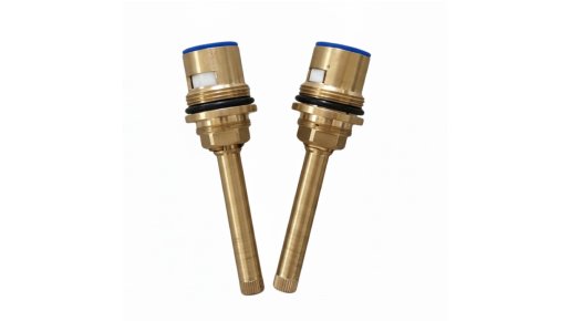 brass-sanitary-spindle