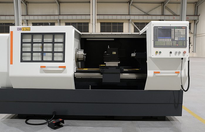 cnc-machines2