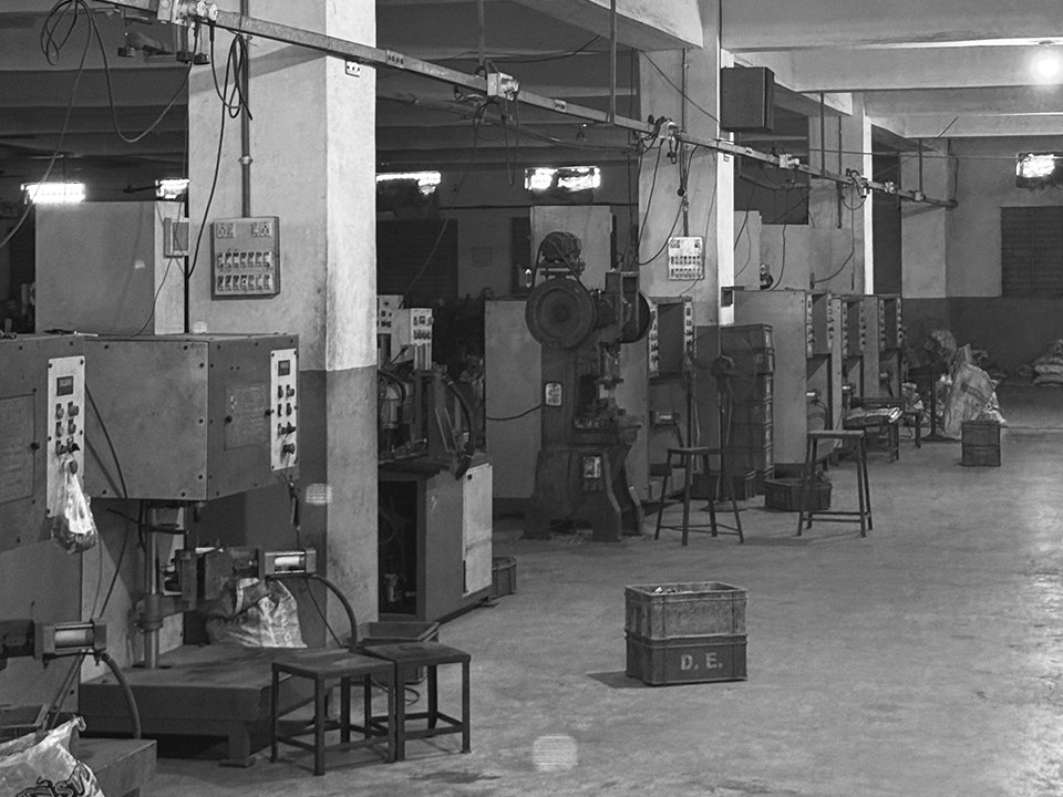 company-hardwear-part