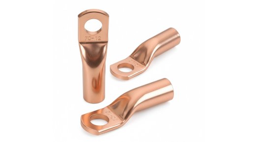 copper-electrical-cable-lugs