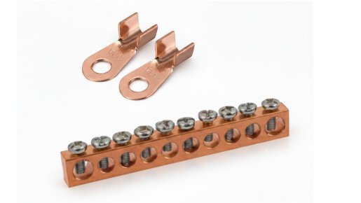 copper-electrical-terminals