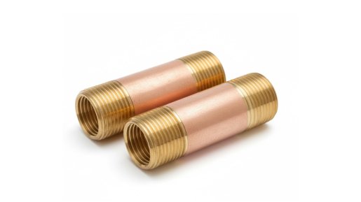 copper-fitting-nipples