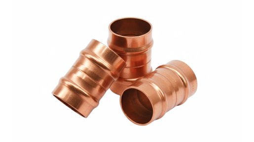 copper-fittings-couplings