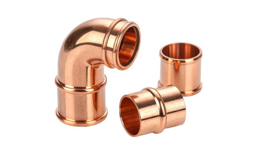 copper-fittings-elbows