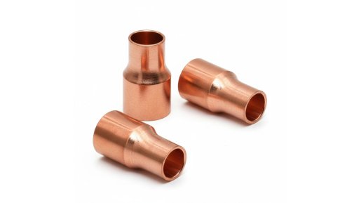 copper-fittings-reducers