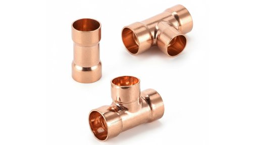 copper-fittings-tees