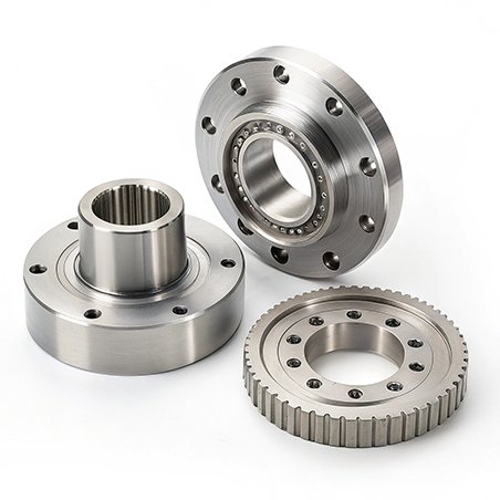 Customized Industrial