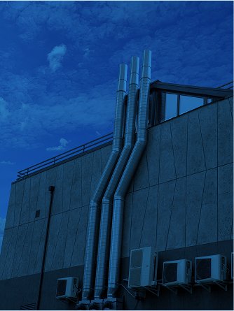 industrial-serve-img1