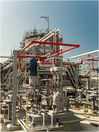 industrial-serve-img2