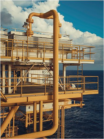 industrial-serve-img4