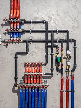 industrial-serve-img5