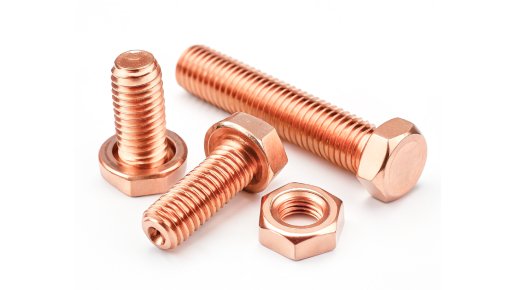 nuts-bolts