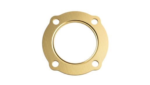 sheet-cutting-gaskets