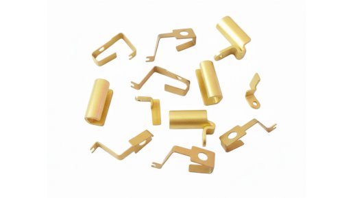 sheet-cutting-terminals