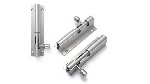 solid-super-marble-tb